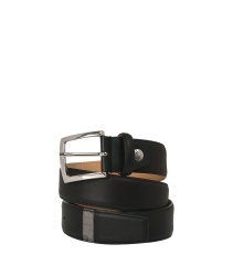 CINTURA UOMO IN PELLE ALVIERO MARTINI PRIMA CLASSE