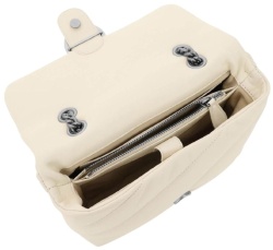 LOVE CLASSIC PUFF PINKO - Img 4