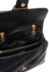 LOVE CLASSIC PUFF PINKO - Img 4