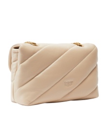 LOVE CLASSIC PUFF PINKO - Img 2