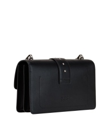 LOVE ONE CLASSIC PINKO - Img 3