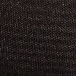 PANTOFOLE UNISEX CHIUSE IN VELLUTO MAGNUS MADE IN ITALY - Img 11