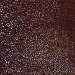 PANTOFOLE UOMO IN PELLE CON NAPPINE MAGNUS MADE IN ITALY - Img 6