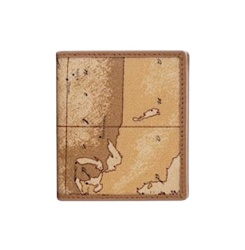 PORTAFOGLIO PICCOLO GEO CLASSIC ALVIERO MARTINI PRIMA CLASSE