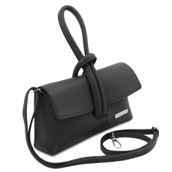 TL Bag - Pochette in pelle - Img 2