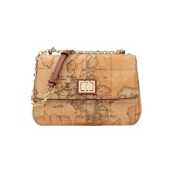 TRACOLLA CON PATTA GEO CLASSIC ALVIERO MARTINI 1ᴬ CLASSE
