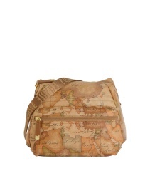 TRACOLLA GEO SOFT TRIPLA PORTABILITA' ALVIERO MARTINI 1ᴬ CLASSE
