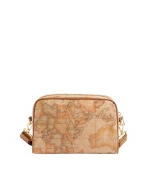 TRACOLLA REPORTER GEO SOFT ALVIERO MARTINI 1ᴬ CLASSE - Img 2
