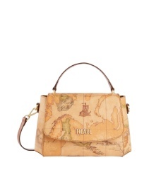 TRACOLLINA CON PATTA GEO CLASSIC ALVIERO MARTINI 1ᴬ CLASSE