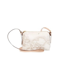 TRACOLLINA GEO WHITE ALVIERO MARTINI 1ᴬ CLASSE