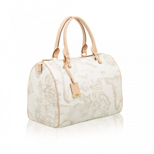 BORSA BAULETTO GRANDE ALVIERO MARTINI PRIMA CLASSE - Img 3