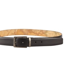 CINTURA UOMO REVERSIBILE ALVIERO MARTINI PRIMA CLASSE - Img 2