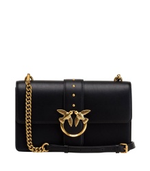 LOVE ONE CLASSIC PINKO