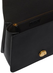 LOVE ONE TOP HANDLE CLASSIC LIGHT PINKO - Img 5