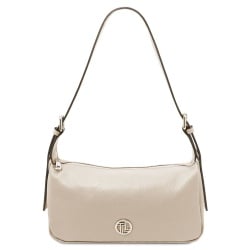 Miranda - Borsa a spalla in pelle morbida