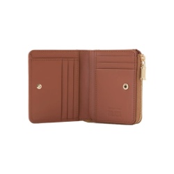 PORTAFOGLIO DONNA PICCOLO GEO CLASSIC ALVIERO MARTINI 1ᴬ CLASSE - Img 2