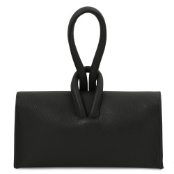 TL Bag - Pochette in pelle - Img 3