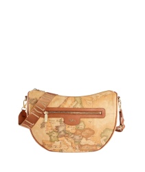 TRACOLLA A MEZZALUNA GEO CLASSIC ALVIERO MARTINI 1ᴬ CLASSE
