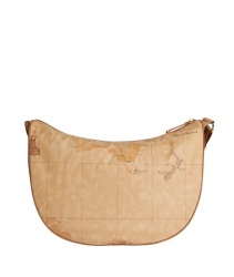 TRACOLLA A MEZZALUNA GRANDE GEO SOFT ALVIERO MARTINI 1ᴬ CLASSE - Img 2