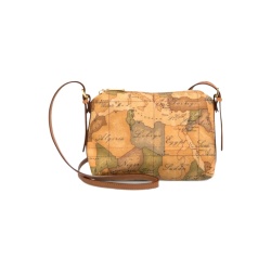 TRACOLLINA GEO CLASSIC ALVIERO MARTINI 1ᴬ CLASSE