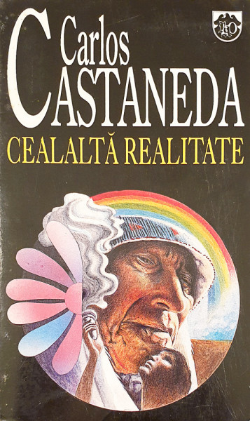 Cealalta realitate | Carlos Castaneda