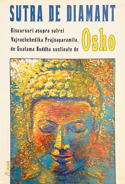 Sutra de diamant | Osho