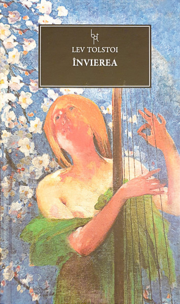 Invierea | Lev Tolstoi