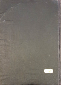 Capitalul, vol. I, cartea I | Karl Marx