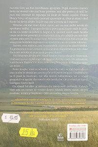 Culorile vietii | Kristin Hannah