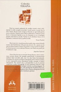 Drumul catre fericire | Victor Pauchet