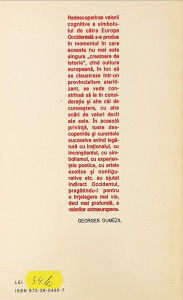 Imagini si simboluri | Mircea Eliade