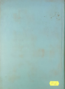 Mineralogie | Virgil Ianovici, Victoria Stiopol, Emil Constantinescu