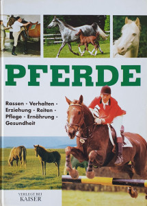 Pferde | ***
