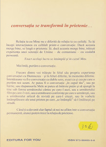 Prietenie cu Dumnezeu | Neale Donald Walsch