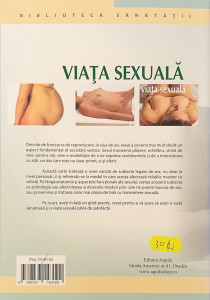 Viata sexuala | ***