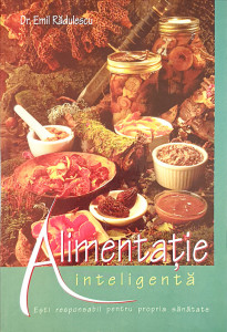 Alimentatie inteligenta | Emil Radulescu