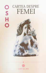 Cartea despre femei | Osho