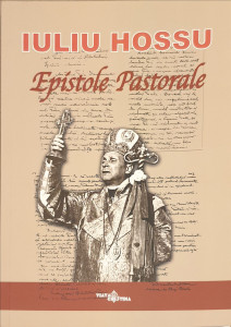 Epistole pastorale | Iuliu Hossu