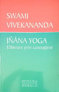 Jnana Yoga | Vivekananda Swami