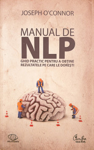 Manual de NLP | Joseph O'Connor