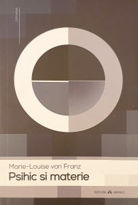 Psihic si materie | Franz Marie-Louise Von