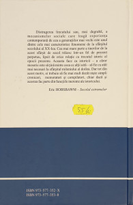 Structuri politice in Europa Centrala si de Sud-Est (1918-2001), vol. I | Ioan Scurtu