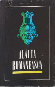 Alauta romaneasca 1837-1838 | ***