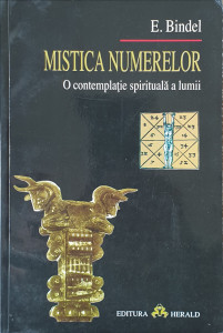 Mistica numerelor | E. Bindel