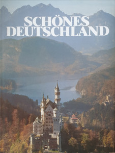 Schones Deutschland | ***
