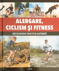 Alergare, ciclism si firness | ***