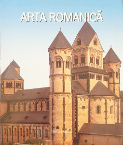 Arta romanica | ***