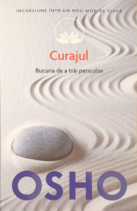 Curajul | Osho