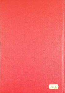 Initiere si practica in apicultura | Eugen Marza, Nicolae Nicolaide