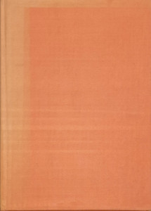 Repertoriul actelor oficiale privind Transilvania tiparite in limba romana 1701-1847 | Aurel Radutiu, Ladislau Gyemant